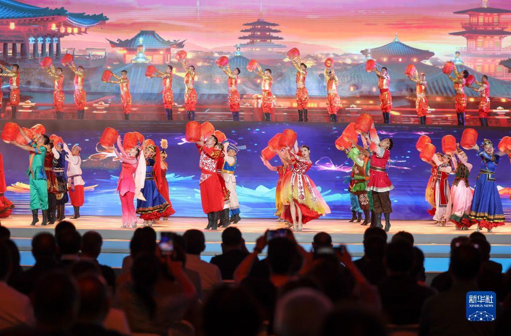 易游手机手机网页登录