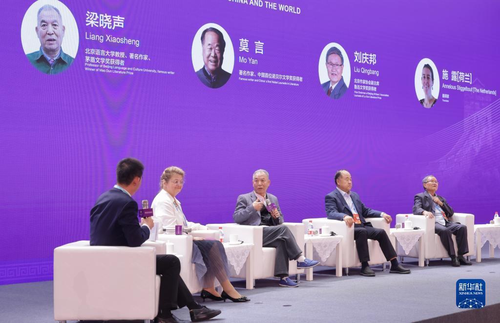 jj捕鱼怎么快速获得钻石